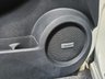USED 2012 M NISSAN QASHQAI+2 1.5 ACENTA PLUS 2 DCI 5d 110 BHP NISSAN QASHQAI+2 1.5 ACENTA PLUS 2 DCI 5d 110 BHP