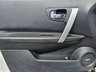 USED 2012 M NISSAN QASHQAI+2 1.5 ACENTA PLUS 2 DCI 5d 110 BHP NISSAN QASHQAI+2 1.5 ACENTA PLUS 2 DCI 5d 110 BHP