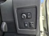 USED 2012 M NISSAN QASHQAI+2 1.5 ACENTA PLUS 2 DCI 5d 110 BHP NISSAN QASHQAI+2 1.5 ACENTA PLUS 2 DCI 5d 110 BHP