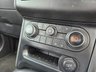 USED 2012 M NISSAN QASHQAI+2 1.5 ACENTA PLUS 2 DCI 5d 110 BHP NISSAN QASHQAI+2 1.5 ACENTA PLUS 2 DCI 5d 110 BHP