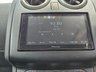 USED 2012 M NISSAN QASHQAI+2 1.5 ACENTA PLUS 2 DCI 5d 110 BHP NISSAN QASHQAI+2 1.5 ACENTA PLUS 2 DCI 5d 110 BHP