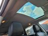 USED 2012 M NISSAN QASHQAI+2 1.5 ACENTA PLUS 2 DCI 5d 110 BHP NISSAN QASHQAI+2 1.5 ACENTA PLUS 2 DCI 5d 110 BHP