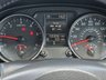 USED 2012 M NISSAN QASHQAI+2 1.5 ACENTA PLUS 2 DCI 5d 110 BHP NISSAN QASHQAI+2 1.5 ACENTA PLUS 2 DCI 5d 110 BHP