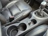 USED 2012 M NISSAN QASHQAI+2 1.5 ACENTA PLUS 2 DCI 5d 110 BHP NISSAN QASHQAI+2 1.5 ACENTA PLUS 2 DCI 5d 110 BHP