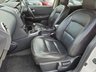 USED 2012 M NISSAN QASHQAI+2 1.5 ACENTA PLUS 2 DCI 5d 110 BHP NISSAN QASHQAI+2 1.5 ACENTA PLUS 2 DCI 5d 110 BHP
