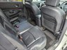 USED 2012 M NISSAN QASHQAI+2 1.5 ACENTA PLUS 2 DCI 5d 110 BHP NISSAN QASHQAI+2 1.5 ACENTA PLUS 2 DCI 5d 110 BHP