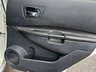 USED 2012 M NISSAN QASHQAI+2 1.5 ACENTA PLUS 2 DCI 5d 110 BHP NISSAN QASHQAI+2 1.5 ACENTA PLUS 2 DCI 5d 110 BHP