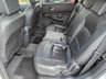 USED 2012 M NISSAN QASHQAI+2 1.5 ACENTA PLUS 2 DCI 5d 110 BHP NISSAN QASHQAI+2 1.5 ACENTA PLUS 2 DCI 5d 110 BHP