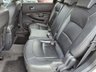 USED 2012 M NISSAN QASHQAI+2 1.5 ACENTA PLUS 2 DCI 5d 110 BHP NISSAN QASHQAI+2 1.5 ACENTA PLUS 2 DCI 5d 110 BHP