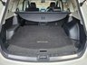 USED 2012 M NISSAN QASHQAI+2 1.5 ACENTA PLUS 2 DCI 5d 110 BHP NISSAN QASHQAI+2 1.5 ACENTA PLUS 2 DCI 5d 110 BHP