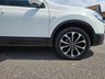 USED 2012 M NISSAN QASHQAI+2 1.5 ACENTA PLUS 2 DCI 5d 110 BHP NISSAN QASHQAI+2 1.5 ACENTA PLUS 2 DCI 5d 110 BHP