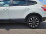 USED 2012 M NISSAN QASHQAI+2 1.5 ACENTA PLUS 2 DCI 5d 110 BHP NISSAN QASHQAI+2 1.5 ACENTA PLUS 2 DCI 5d 110 BHP