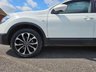 USED 2012 M NISSAN QASHQAI+2 1.5 ACENTA PLUS 2 DCI 5d 110 BHP NISSAN QASHQAI+2 1.5 ACENTA PLUS 2 DCI 5d 110 BHP