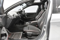 USED 2022 72 BMW 1 SERIES 128TI 2.0 5 DOOR **&pound;399 A MONTH WITH &pound;4132 DEPOSIT**