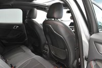 USED 2022 72 BMW 1 SERIES 128TI 2.0 5 DOOR **&pound;399 A MONTH WITH &pound;4132 DEPOSIT**