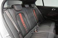 USED 2022 72 BMW 1 SERIES 128TI 2.0 5 DOOR **&pound;399 A MONTH WITH &pound;4132 DEPOSIT**