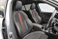 USED 2022 72 BMW 1 SERIES 128TI 2.0 5 DOOR **&pound;399 A MONTH WITH &pound;4132 DEPOSIT**