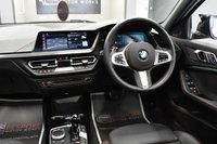 USED 2022 72 BMW 1 SERIES 128TI 2.0 5 DOOR **&pound;399 A MONTH WITH &pound;4132 DEPOSIT**