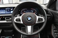 USED 2022 72 BMW 1 SERIES 128TI 2.0 5 DOOR **&pound;399 A MONTH WITH &pound;4132 DEPOSIT**