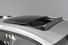USED 2022 72 BMW 1 SERIES 128TI 2.0 5 DOOR **&pound;399 A MONTH WITH &pound;4132 DEPOSIT**
