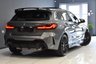 USED 2022 72 BMW 1 SERIES 128TI 2.0 5 DOOR **&pound;399 A MONTH WITH &pound;4132 DEPOSIT**