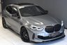 USED 2022 72 BMW 1 SERIES 128TI 2.0 5 DOOR **&pound;399 A MONTH WITH &pound;4132 DEPOSIT**