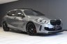 USED 2022 72 BMW 1 SERIES 128TI 2.0 5 DOOR **&pound;399 A MONTH WITH &pound;4132 DEPOSIT**
