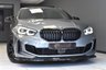 USED 2022 72 BMW 1 SERIES 128TI 2.0 5 DOOR **&pound;399 A MONTH WITH &pound;4132 DEPOSIT**