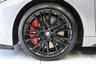 USED 2022 72 BMW 1 SERIES 128TI 2.0 5 DOOR **&pound;399 A MONTH WITH &pound;4132 DEPOSIT**