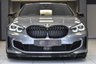 USED 2022 72 BMW 1 SERIES 128TI 2.0 5 DOOR **&pound;399 A MONTH WITH &pound;4132 DEPOSIT**