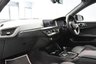 USED 2022 72 BMW 1 SERIES 128TI 2.0 5 DOOR **&pound;399 A MONTH WITH &pound;4132 DEPOSIT**