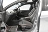 USED 2022 72 BMW 1 SERIES 128TI 2.0 5 DOOR **&pound;399 A MONTH WITH &pound;4132 DEPOSIT**