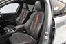 USED 2022 72 BMW 1 SERIES 128TI 2.0 5 DOOR **&pound;399 A MONTH WITH &pound;4132 DEPOSIT**
