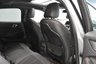 USED 2022 72 BMW 1 SERIES 128TI 2.0 5 DOOR **&pound;399 A MONTH WITH &pound;4132 DEPOSIT**