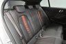 USED 2022 72 BMW 1 SERIES 128TI 2.0 5 DOOR **&pound;399 A MONTH WITH &pound;4132 DEPOSIT**