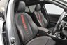 USED 2022 72 BMW 1 SERIES 128TI 2.0 5 DOOR **&pound;399 A MONTH WITH &pound;4132 DEPOSIT**