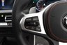 USED 2022 72 BMW 1 SERIES 128TI 2.0 5 DOOR **&pound;399 A MONTH WITH &pound;4132 DEPOSIT**