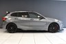 USED 2022 72 BMW 1 SERIES 128TI 2.0 5 DOOR **&pound;399 A MONTH WITH &pound;4132 DEPOSIT**