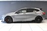 USED 2022 72 BMW 1 SERIES 128TI 2.0 5 DOOR **&pound;399 A MONTH WITH &pound;4132 DEPOSIT**