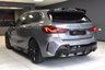 USED 2022 72 BMW 1 SERIES 128TI 2.0 5 DOOR **&pound;399 A MONTH WITH &pound;4132 DEPOSIT**