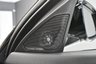 USED 2022 72 BMW 1 SERIES 128TI 2.0 5 DOOR **&pound;399 A MONTH WITH &pound;4132 DEPOSIT**