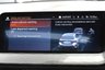 USED 2022 72 BMW 1 SERIES 128TI 2.0 5 DOOR **&pound;399 A MONTH WITH &pound;4132 DEPOSIT**