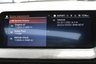 USED 2022 72 BMW 1 SERIES 128TI 2.0 5 DOOR **&pound;399 A MONTH WITH &pound;4132 DEPOSIT**