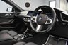 USED 2022 72 BMW 1 SERIES 128TI 2.0 5 DOOR **&pound;399 A MONTH WITH &pound;4132 DEPOSIT**