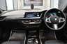 USED 2022 72 BMW 1 SERIES 128TI 2.0 5 DOOR **&pound;399 A MONTH WITH &pound;4132 DEPOSIT**