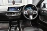 USED 2022 72 BMW 1 SERIES 128TI 2.0 5 DOOR **&pound;399 A MONTH WITH &pound;4132 DEPOSIT**