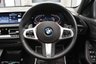 USED 2022 72 BMW 1 SERIES 128TI 2.0 5 DOOR **&pound;399 A MONTH WITH &pound;4132 DEPOSIT**
