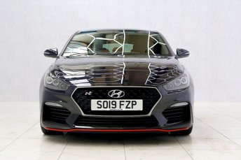 Used cars for sale in Huddersfield & West Yorkshire: Hitchfields Ltd