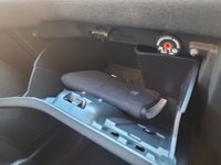 USED 2015 15 FORD FIESTA 1.2 ZETEC 5d 81 BHP 