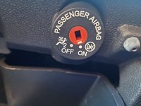 USED 2015 15 FORD FIESTA 1.2 ZETEC 5d 81 BHP 